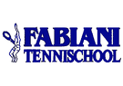 A.S.D. Fabiani Tennischool