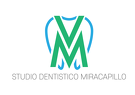 Studio Dentistico Dott. Miracapillo