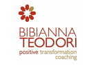 BIBIANNA TEODORI POSITIVE TRANSFORMATION COACHING