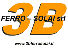 3B FERRO-SOLAI SRL