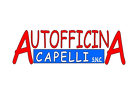 Autofficina Capelli s.n.c.