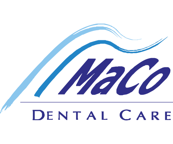 MaCo Dental Care