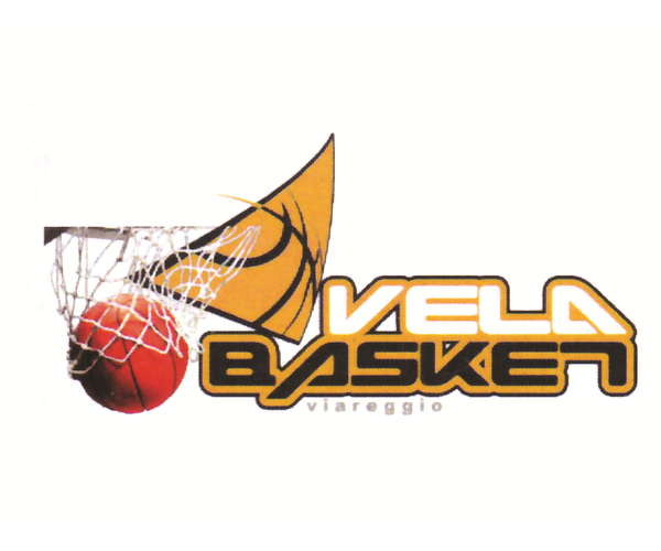 Vela Basket