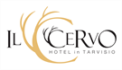 Hotel Il Cervo