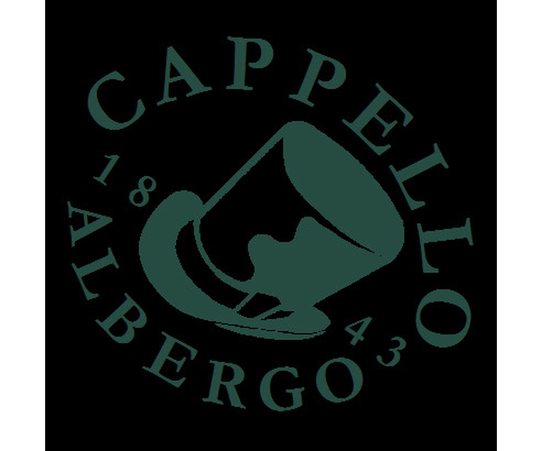 ALBERGO CAPPELLO