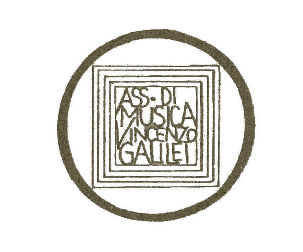 Associazione di Musica " Vincenzo Galilei "