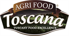 Agrifood Toscana
