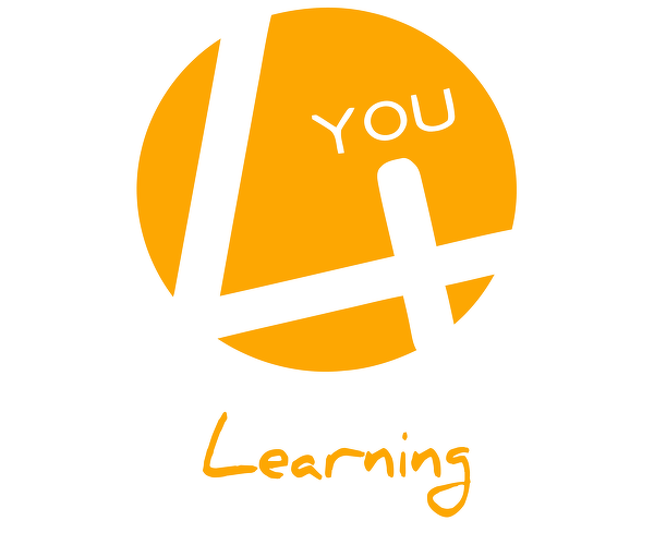 4YOU LEARNING