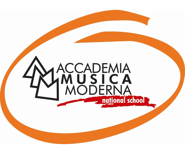 ACCADEMIA MUSICA MODERNA NATIONAL SCHOOL