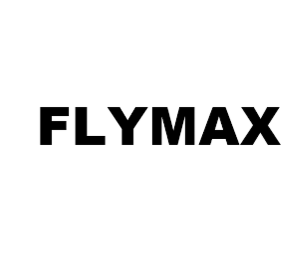 FLYMAX