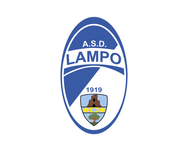 A.S.D. Lampo 1919