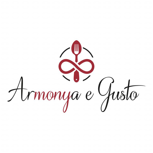 ARMONYA E GUSTO CATERING