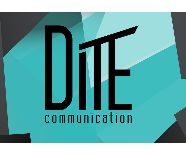 DITE communication