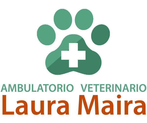 Ambulatorio Veterinario Dr.ssa Maira Laura