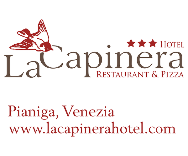 La Capinera Hotel restaurant & pizza