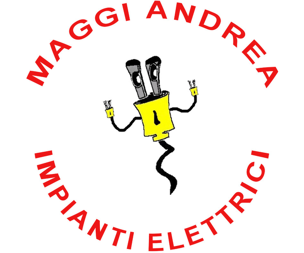 Maggi Andrea Impianti Elettrici
