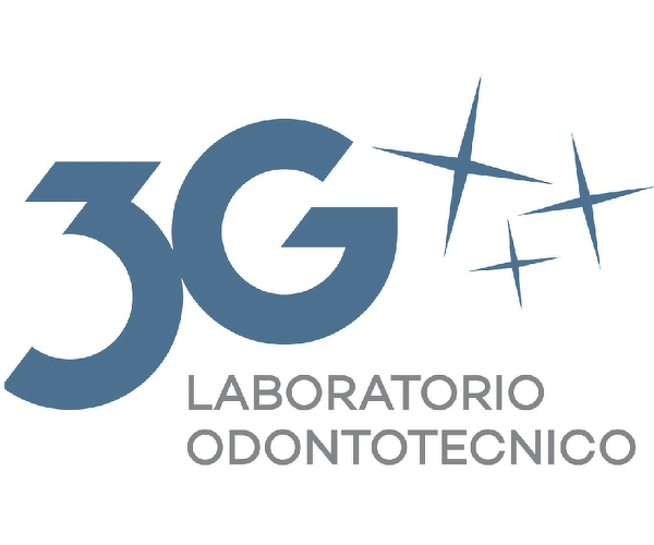3G Laboratorio Odontotecnico