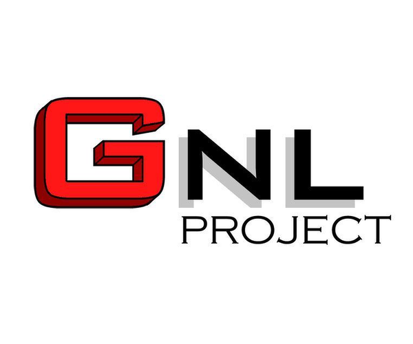GNL PROJECT