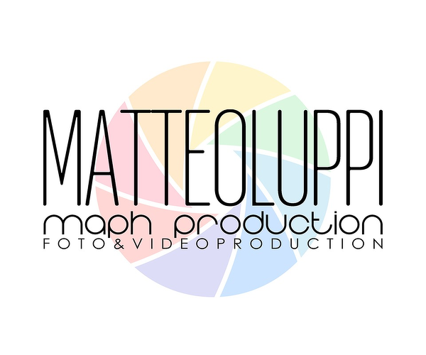 MAPH PRODUCTION