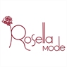 Rosella Mode