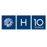 H10 hotels