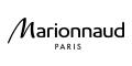 Marionnaud - online shop