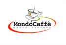 mondocaffe.com