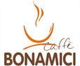 bonamicicaffe.it