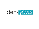 Dens Novus