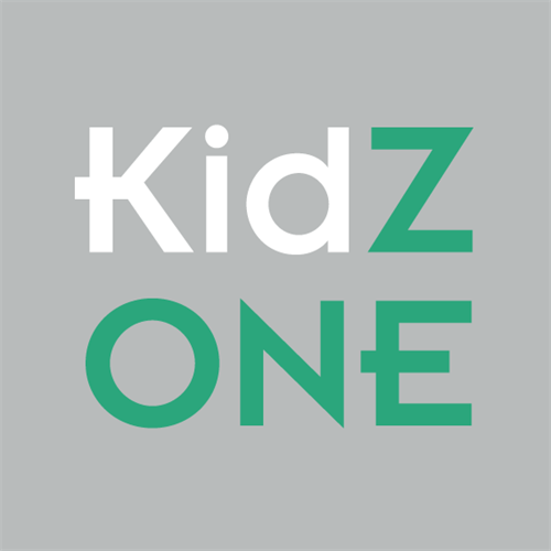 Kidz One