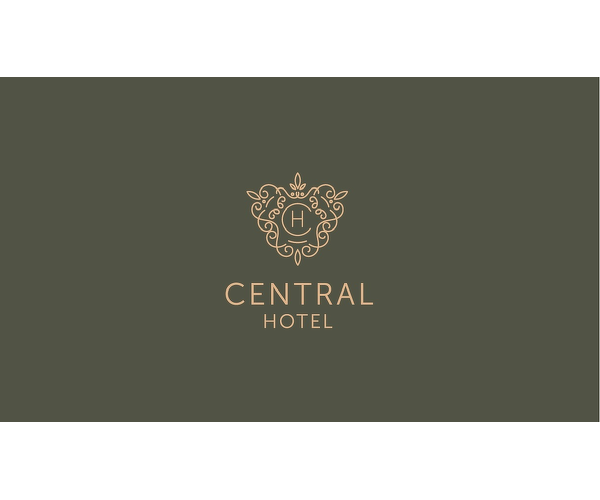 CENTRAL HOTEL