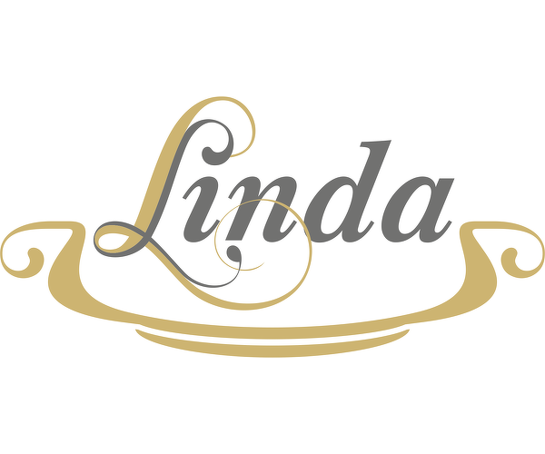 Skonio namai ,,Linda''