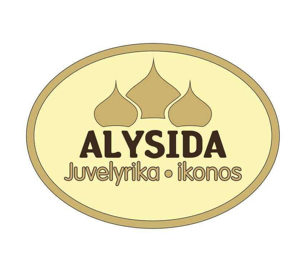 Alysida