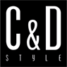 C&D Style