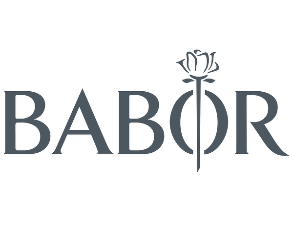 Spa Babor cosmetics grožio oazė