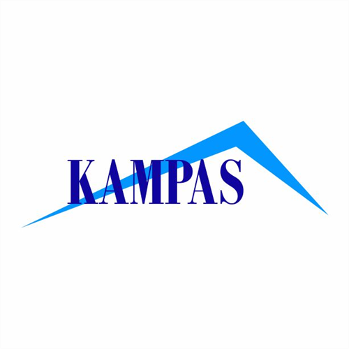 KampasX