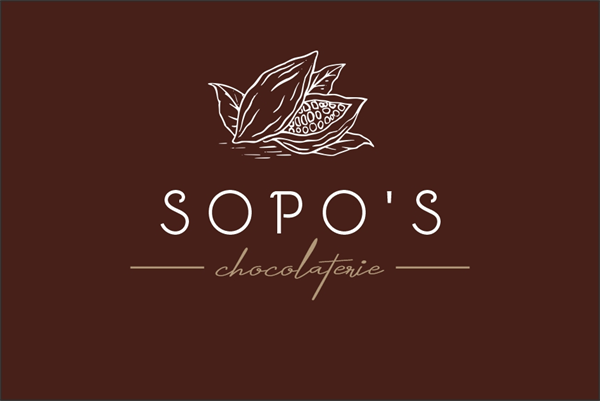sopo's chocolaterie