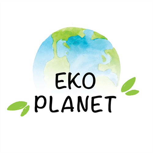 Eko Planet