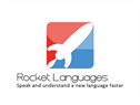 Rocket Languages
