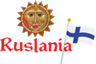 Ruslania.com