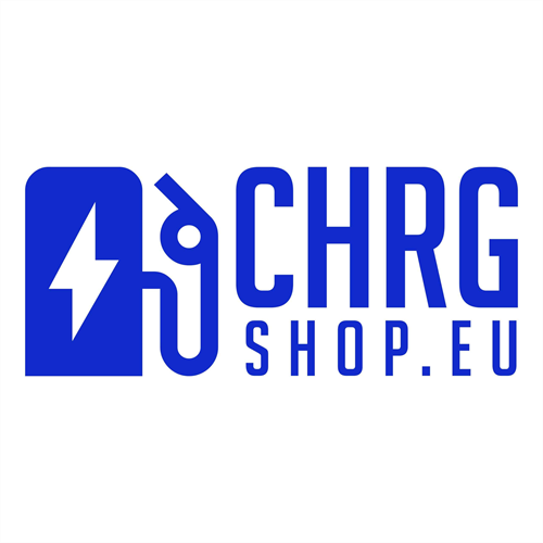 Chargingshop.eu
