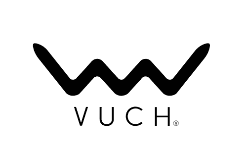 VUCH.COM