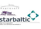 starbaltic