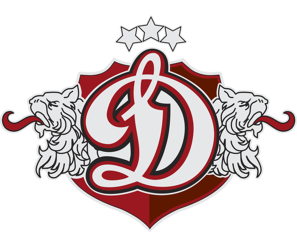 Dinamo Rīga
