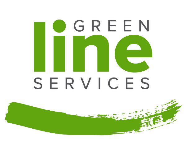 Green Line Services