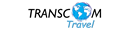 Transcom Travel