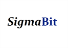 SigmaBit