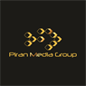 Piran Media Group