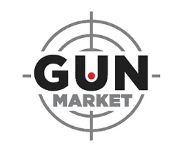 Gun Market