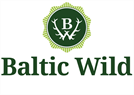 Baltic Wild